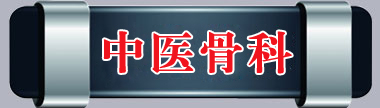 韩国男女操逼逼逼逼啊啊啊啊